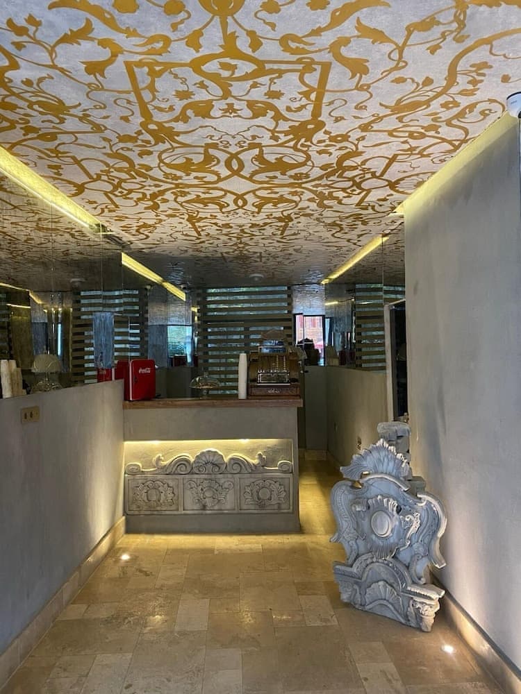 AB Residences İstanbul