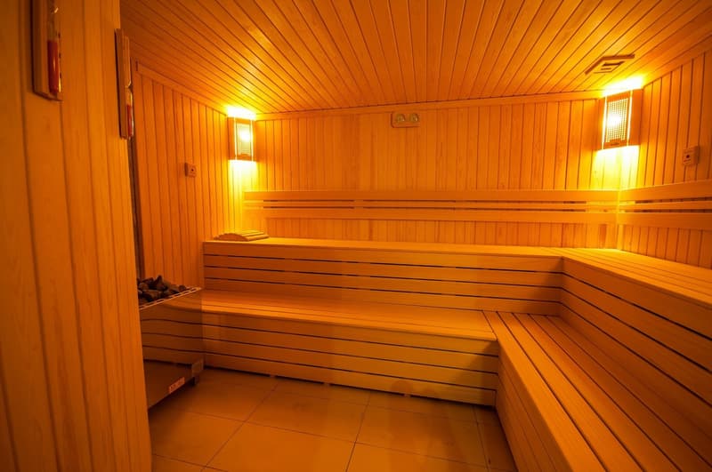 Acroter Hotel & SPA Datça