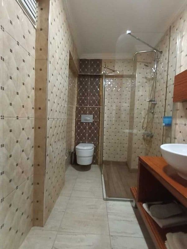 Galeri