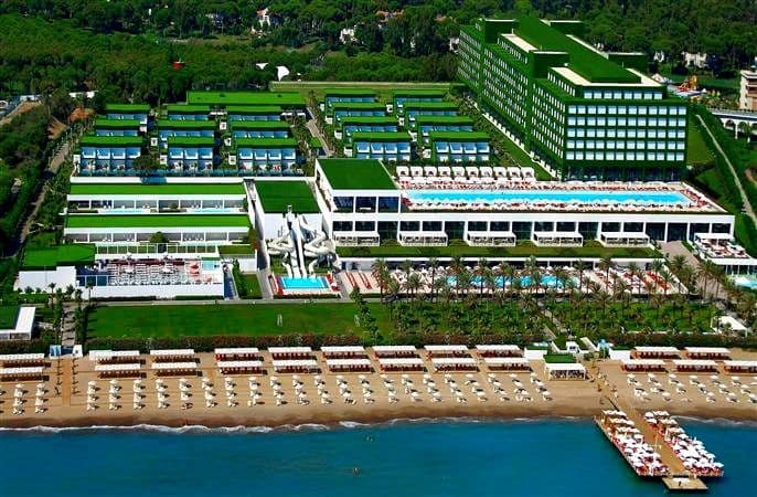 Adam & Eve Hotels ( +16)