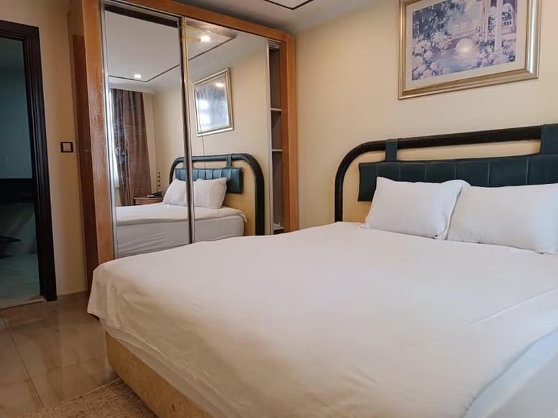 Adana Airport Otel