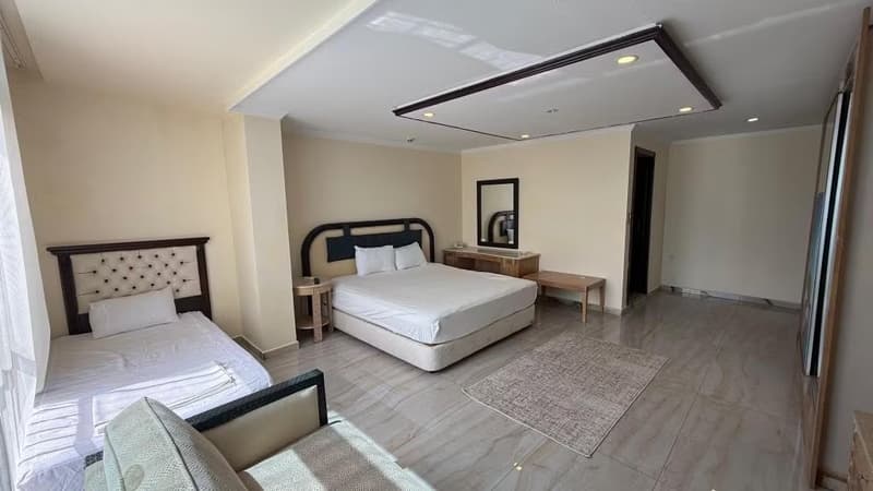 Adana Airport Otel