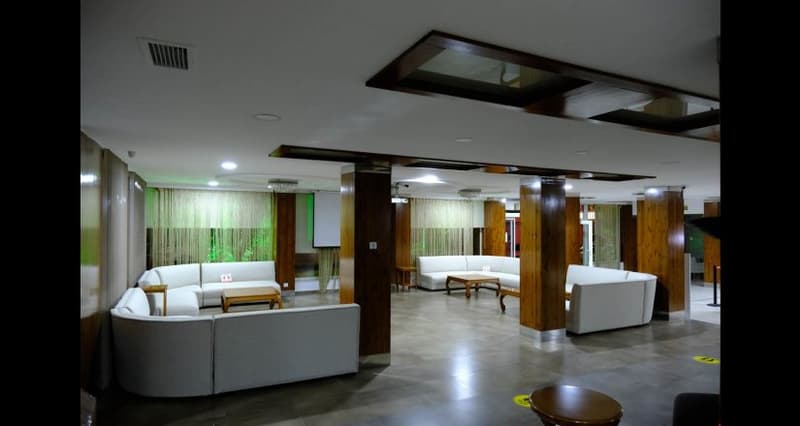 Adana Aksoy Otel