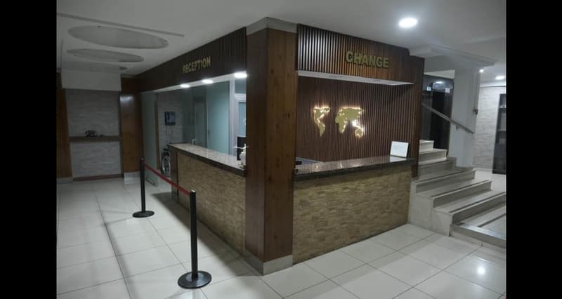 Adana Aksoy Otel