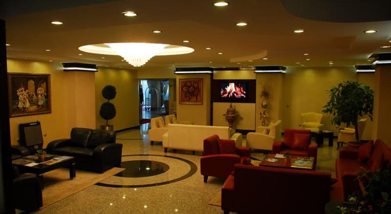 Galeri