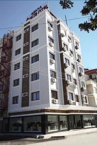 Galeri