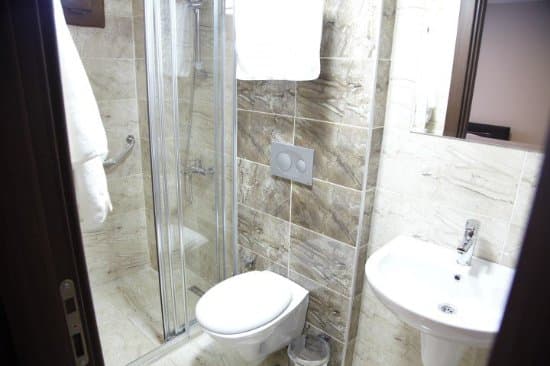Adana Ömür Otel