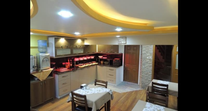 Adana Saray Otel