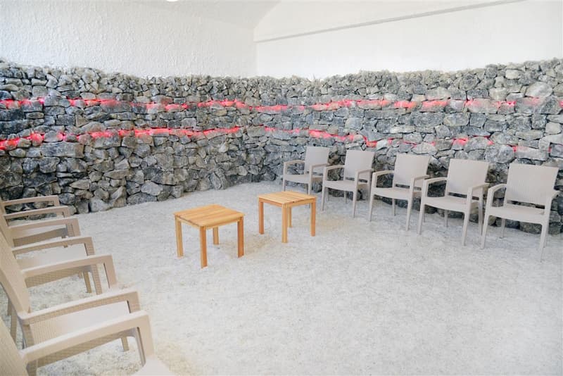 Galeri
