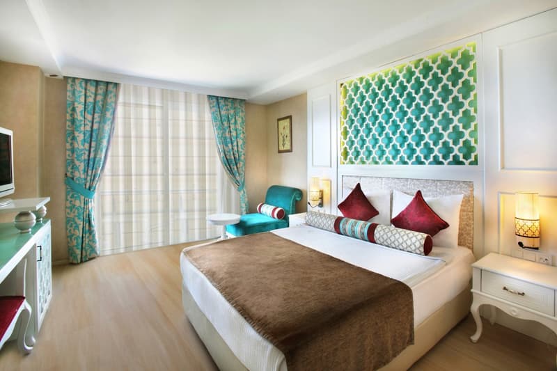 Adenya Hotel & Resort