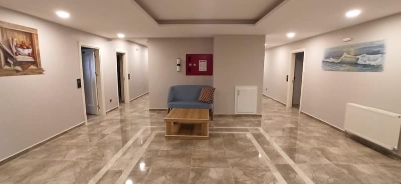 Adıyaman Park Hotel