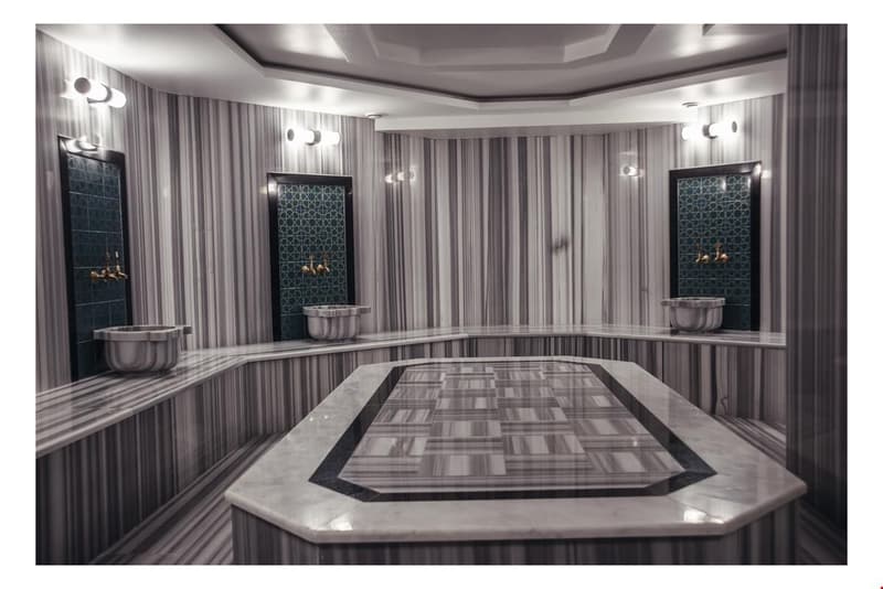 Adıyaman Park Hotel