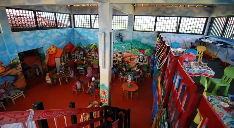 Galeri