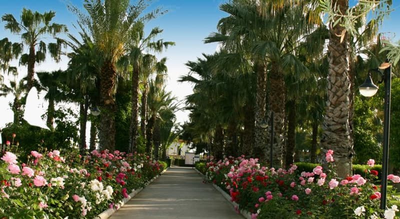 Adora Golf Resort Hotel