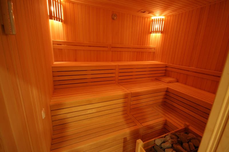 Adrina Termal Health & Spa Hotel Balıkesir