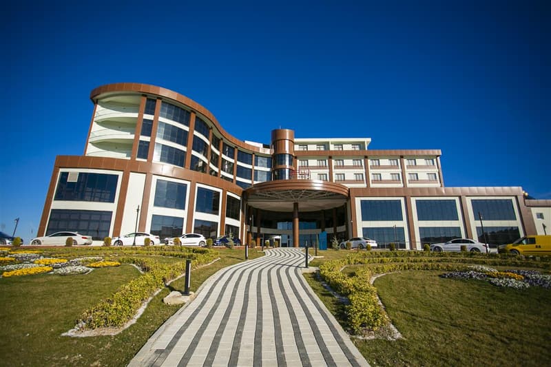 Galeri