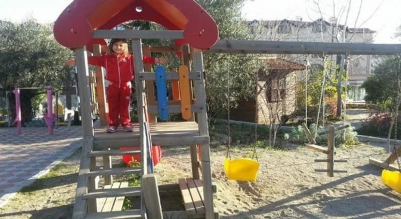 Galeri