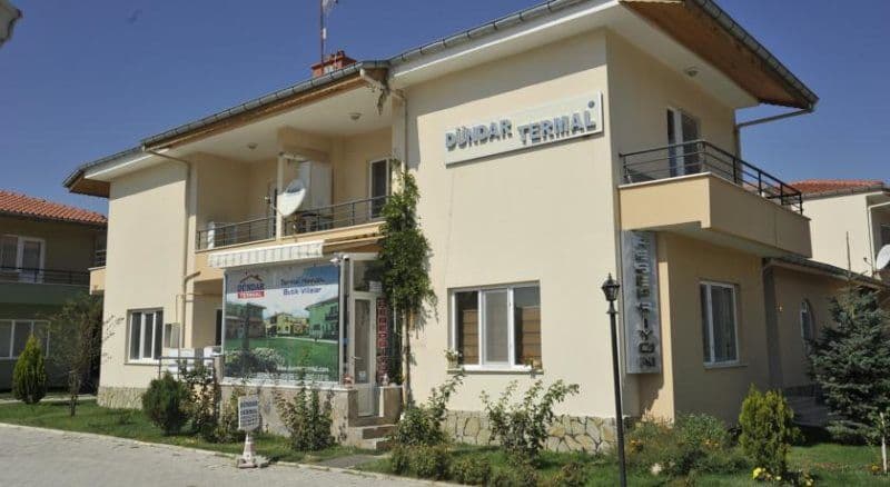 Galeri
