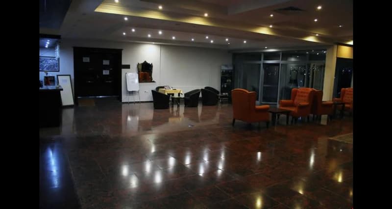 Galeri