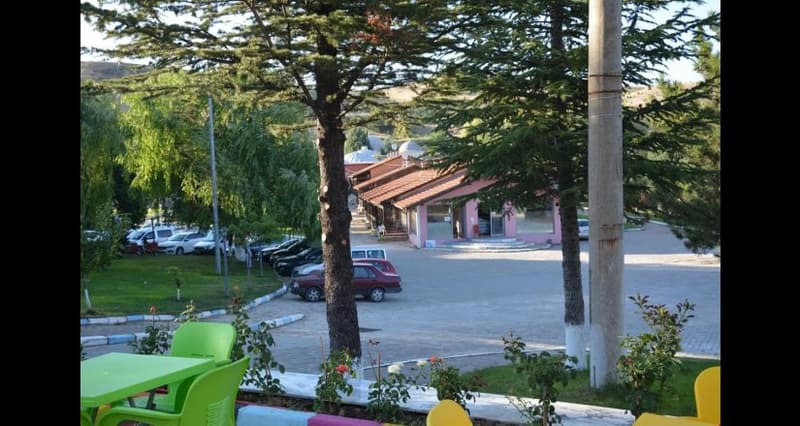 Galeri