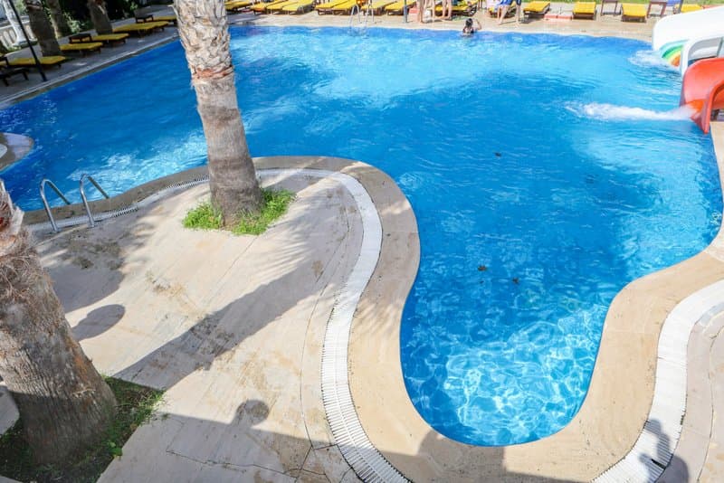 Agrigento Resort Hotel