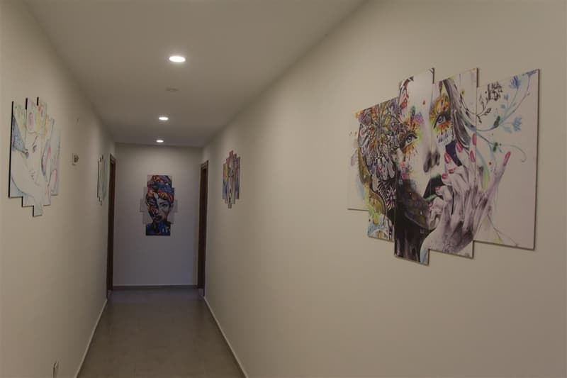 Galeri