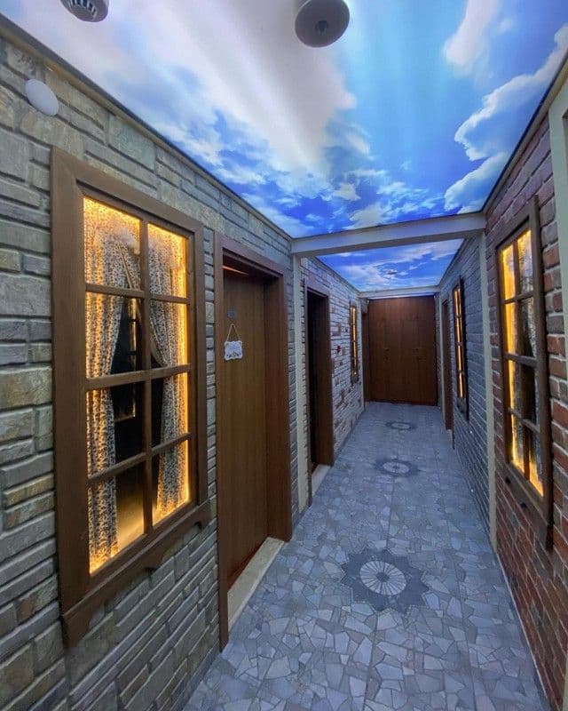 Ağva Beyaz Konak Otel
