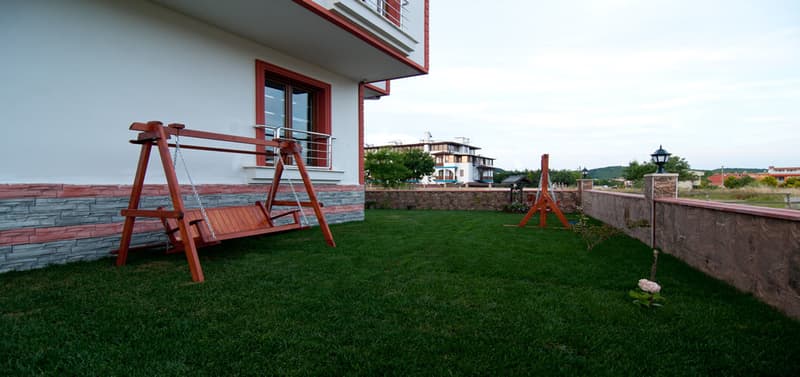 Ağva Defne Otel