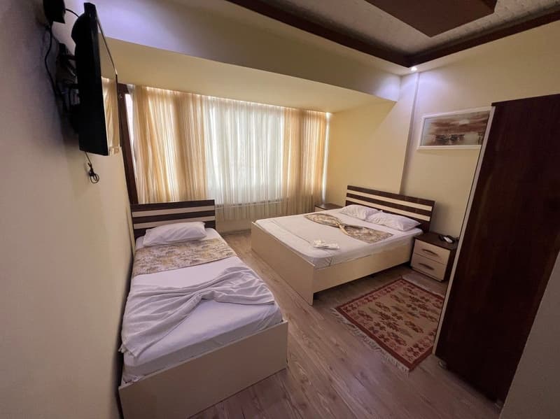 Galeri