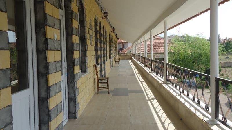 Galeri