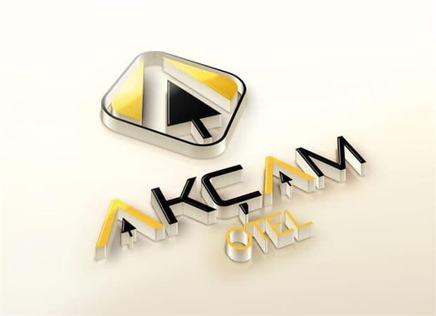 Akçam Otel Gebze