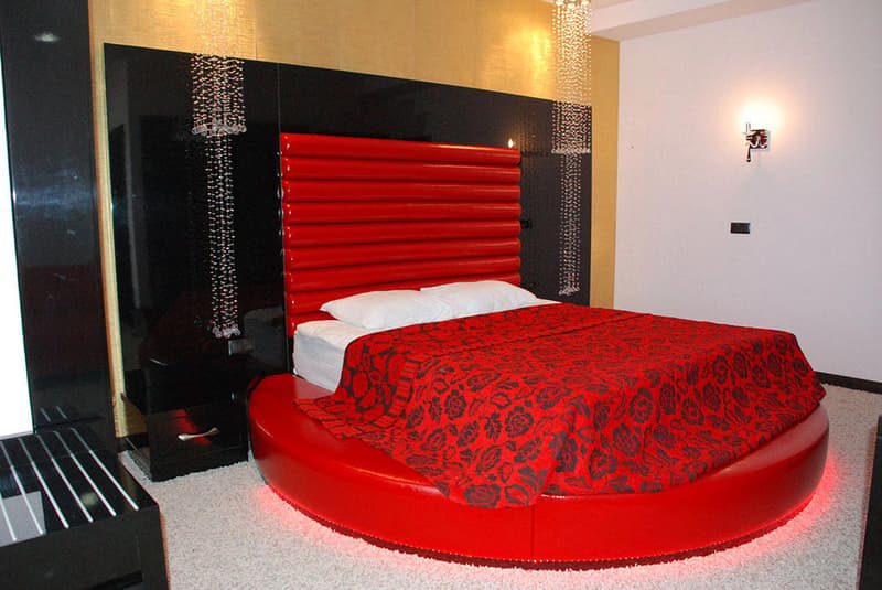 Akgöl Otel Şanlıurfa