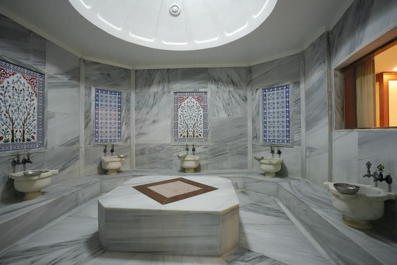 Akgün Elazığ Hotel