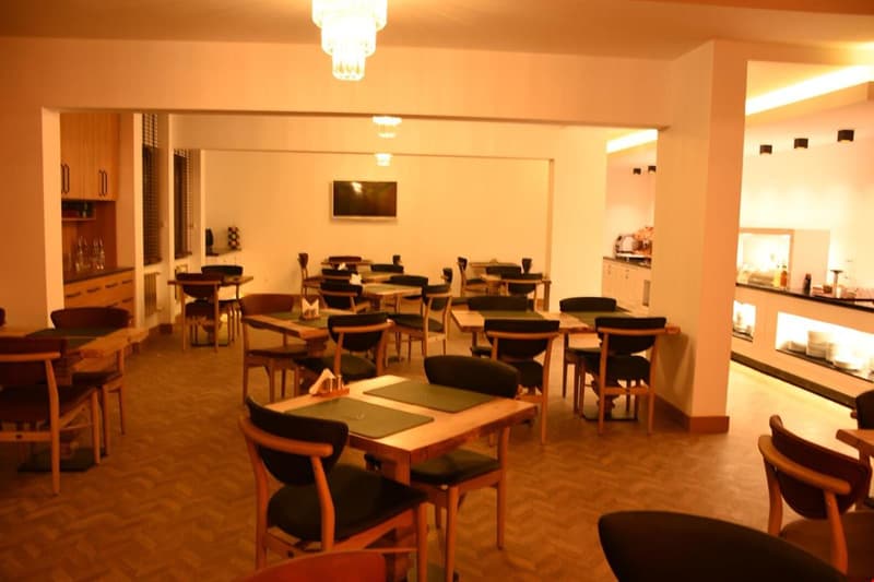 Galeri