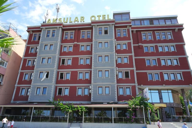 Galeri