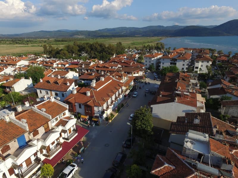 Ala Boutique Hotel