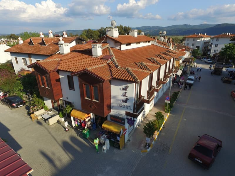 Galeri