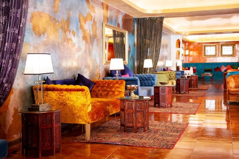 Âlâ Han Boutique Hotel
