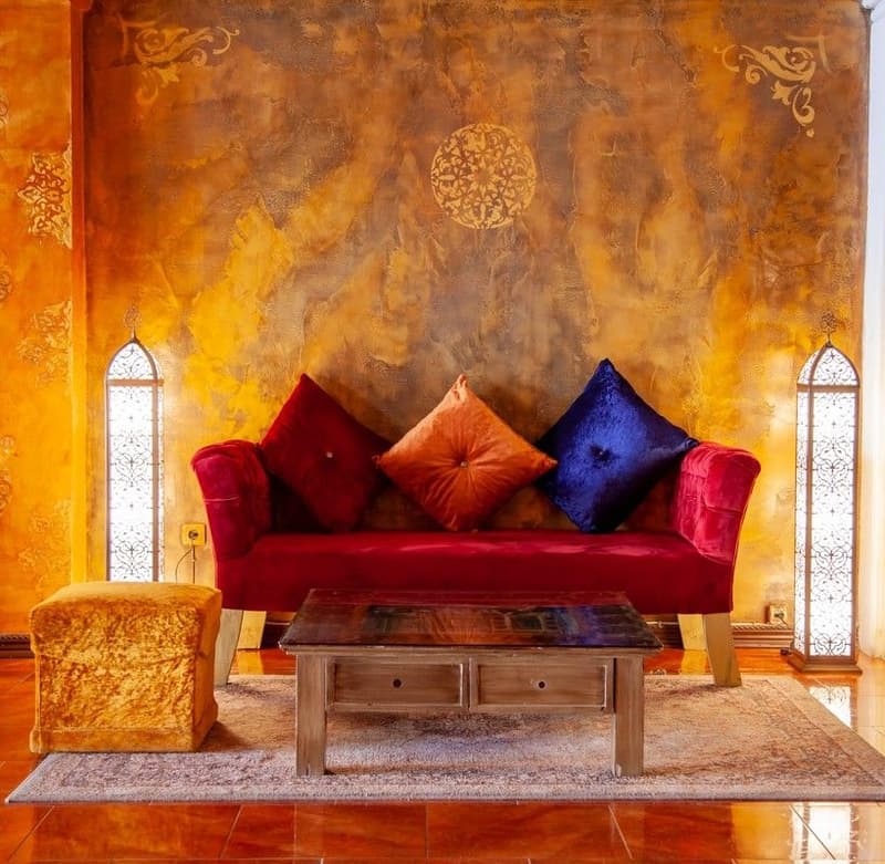 Âlâ Han Boutique Hotel