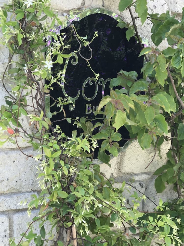 Alaçatı Cona Butik Otel