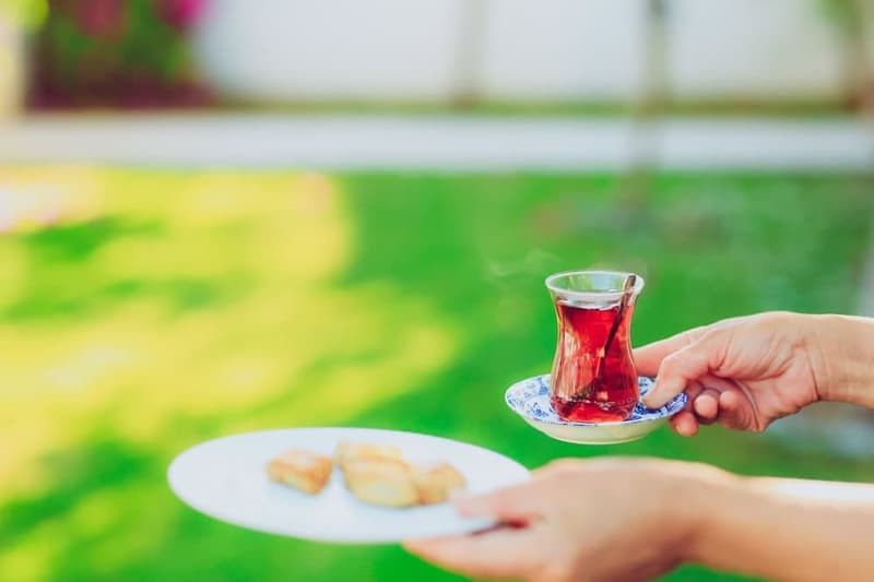Alaçatı Sörf Hotel