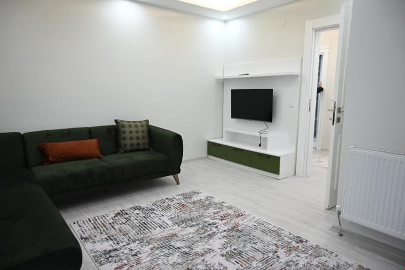 Aladağ Otel