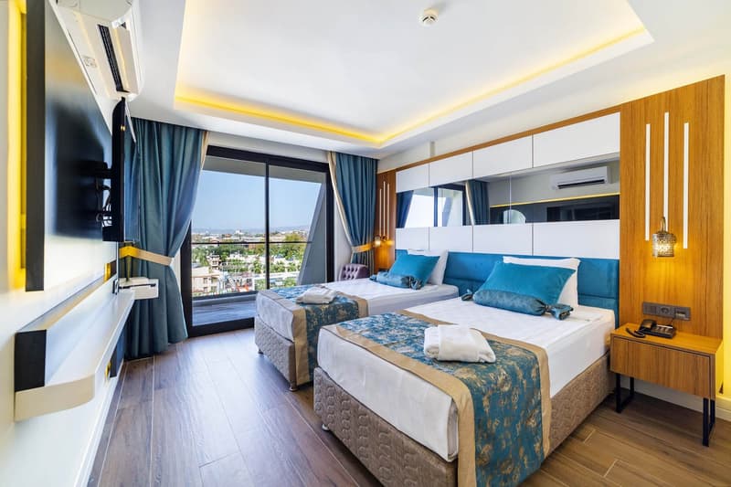Galeri