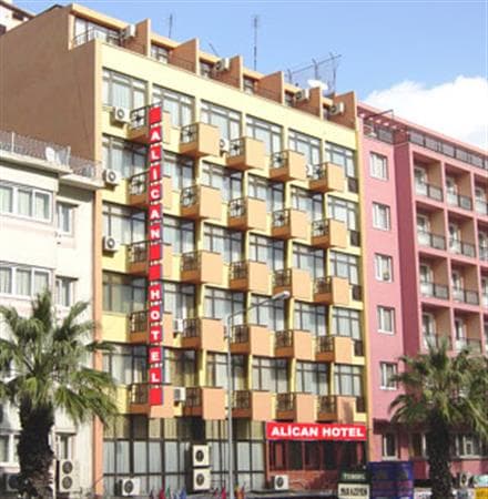 Galeri