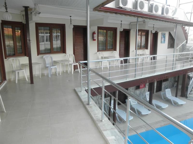 Galeri