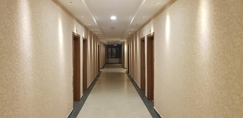 Galeri