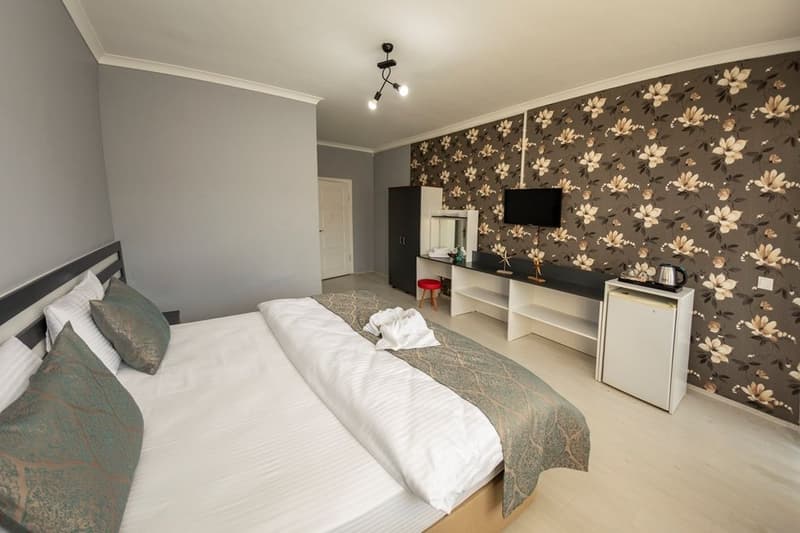 Altayhan Otel