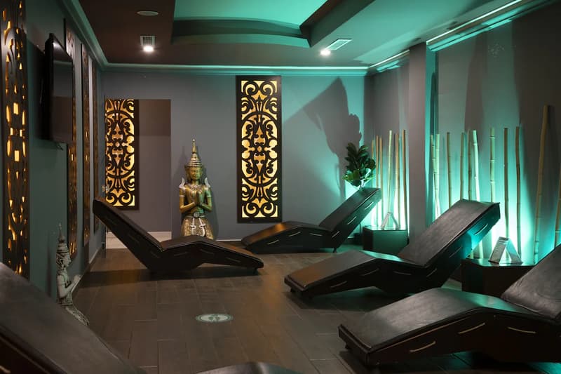 Altınel Hotel Ankara
