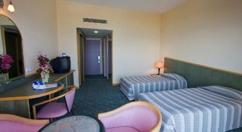 Altis Resort Hotel & Spa