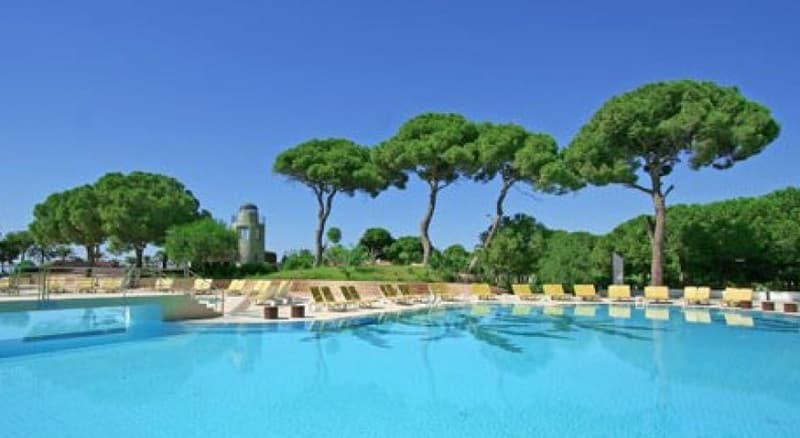 Altis Resort Hotel & Spa